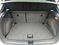 SEAT Arona 1.0 Tsi Fr Black Edition Suv 5dr Petrol Dsg Euro 6 (s/s) (115 Ps)