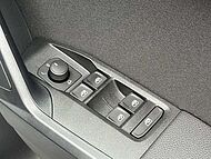 SEAT Arona 1.0 Tsi Fr Black Edition Suv 5dr Petrol Dsg Euro 6 (s/s) (115 Ps)