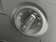 SEAT Arona 1.0 Tsi Fr Black Edition Suv 5dr Petrol Dsg Euro 6 (s/s) (115 Ps)